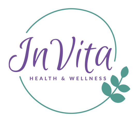 invita_logocolor
